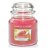 Yankee Candle - jar - Pink Dragon Fruit-thumbnail