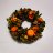 Autumnal Pumpky wreath-thumbnail