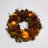 Autumnal wreath-thumbnail