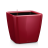 Lechuza Quadro 43 scarlet red-thumbnail