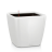 Lechuza Quadro 43 white-thumbnail