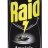 Raid Wasp pesticide 300ml-thumbnail
