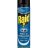 Raid pesticide for mosquitoes and flies 300ml-thumbnail