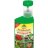 Algan® Seaweed Extract 250ml-thumbnail
