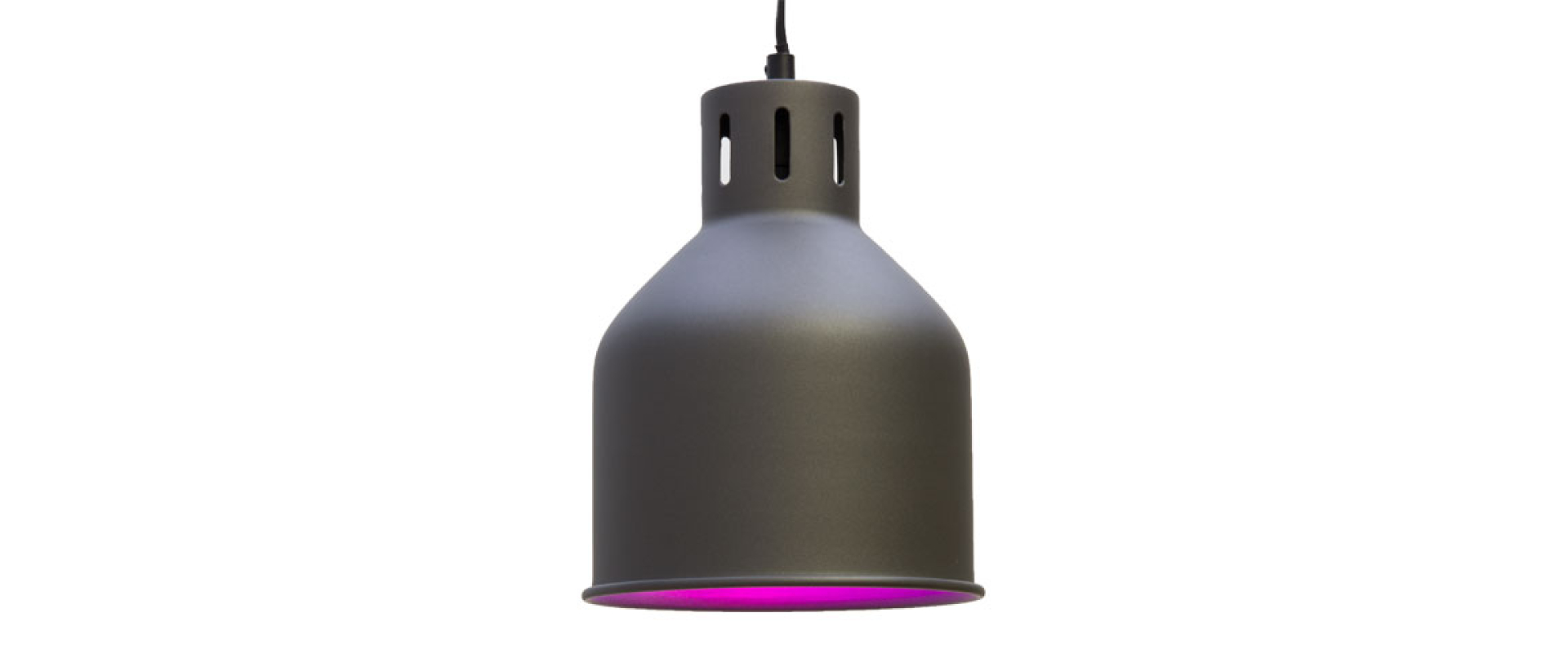 T_PRODUCT_IMAGE