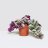 Tradescantia Nanouk p 12-thumbnail