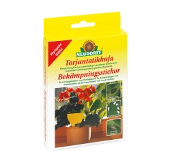 Neudorff Plant Flycatchers-thumbnail