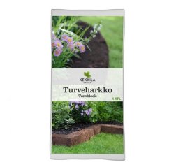 Kekkilä Turveharkko-thumbnail