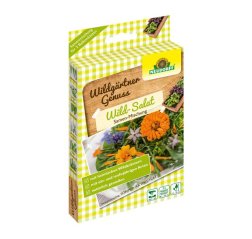 Neudorff WildGardnerTreat Wild Salad-thumbnail