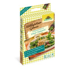 Neudorff WildGardnerTreat Vital Salad-thumbnail