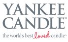 Yankee candle logo